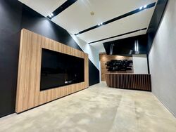 Golden Agri Plaza (D5), Factory #497313621